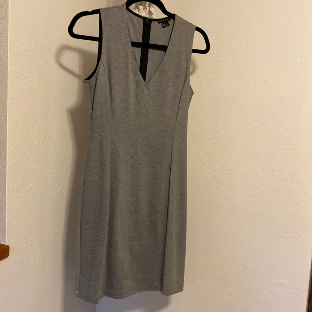 Theory dress